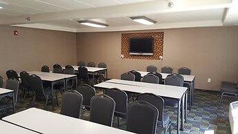 Comfort Inn Northeast