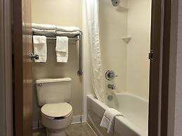 Comfort Inn Northeast