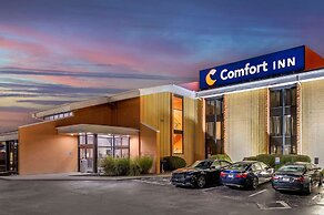 Comfort Inn Northeast