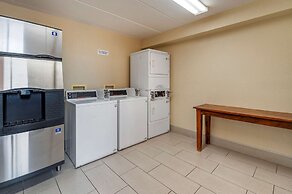 Comfort Inn Northeast