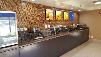 Comfort Inn Northeast