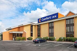 Comfort Inn Northeast