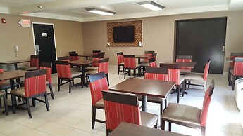 Comfort Inn Northeast