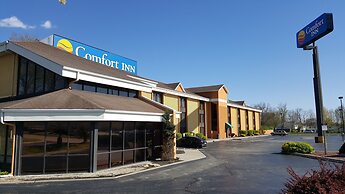 Comfort Inn Northeast