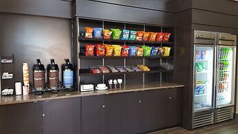 Comfort Inn Northeast