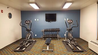 Comfort Inn Northeast