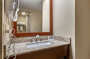 Comfort Inn Northeast