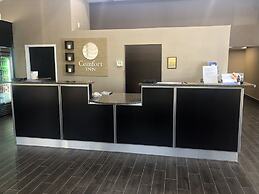 Comfort Inn Northeast