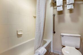 Comfort Inn Northeast