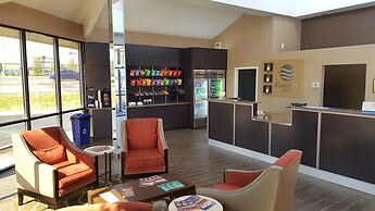 Comfort Inn Northeast