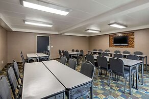 Comfort Inn Northeast