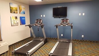 Comfort Inn Northeast