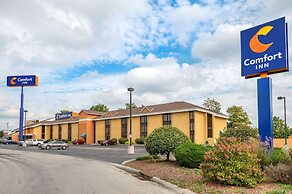 Comfort Inn Northeast