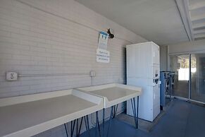 Motel 6 Burlington, NC