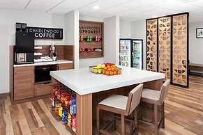 Candlewood Suites Columbus North by IHG