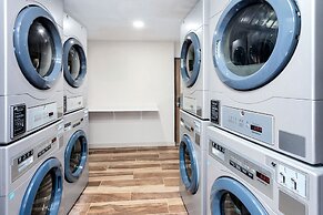 Candlewood Suites Columbus North by IHG