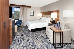 Candlewood Suites Columbus North by IHG