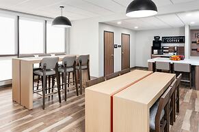 Candlewood Suites Columbus North by IHG