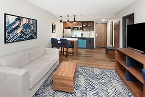 Candlewood Suites Columbus North by IHG