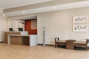 Candlewood Suites Columbus North by IHG