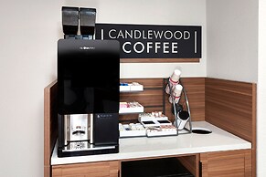Candlewood Suites Columbus North by IHG