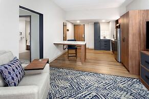 Candlewood Suites Columbus North by IHG