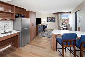 Candlewood Suites Columbus North by IHG