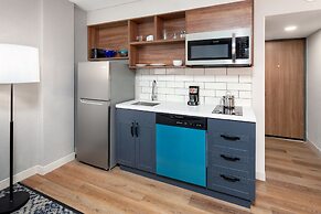 Candlewood Suites Columbus North by IHG