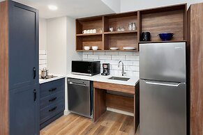 Candlewood Suites Columbus North by IHG