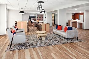 Candlewood Suites Columbus North by IHG