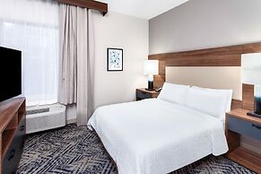 Candlewood Suites Columbus North by IHG