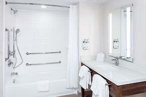 Candlewood Suites Columbus North by IHG