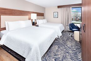 Candlewood Suites Columbus North by IHG