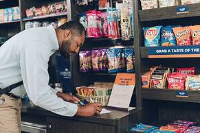 Candlewood Suites Columbus North by IHG