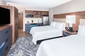 Candlewood Suites Columbus North by IHG