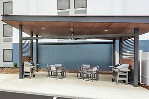 Candlewood Suites Columbus North by IHG