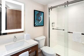 Candlewood Suites Columbus North by IHG