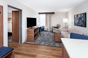 Candlewood Suites Columbus North by IHG