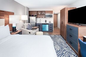 Candlewood Suites Columbus North by IHG