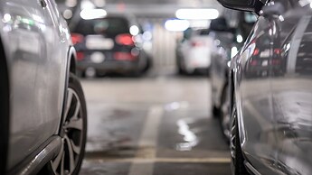 Candlewood Suites Columbus North by IHG