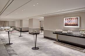 The Langham, Hong Kong
