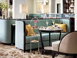 The Langham, Hong Kong