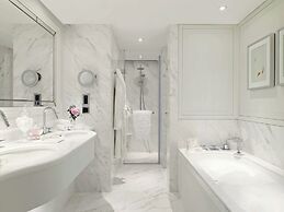 The Langham, Hong Kong