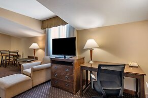 Best Western Desert Inn