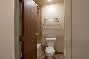 Best Western Desert Inn