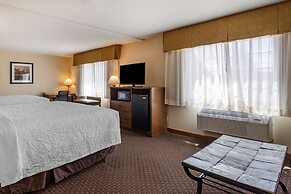 Best Western Desert Inn