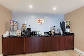 Super 8 by Wyndham El Cajon/San Diego