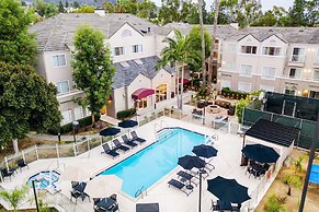 Sonesta ES Suites Carmel Mountain – San Diego