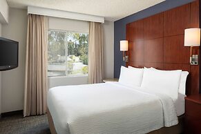 Sonesta ES Suites Carmel Mountain – San Diego