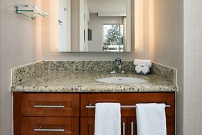 Sonesta ES Suites Carmel Mountain – San Diego